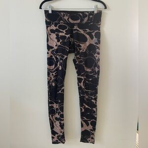 Adidas Goto Performance Leggings